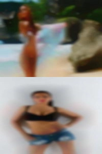 emettaFenner horny married women
