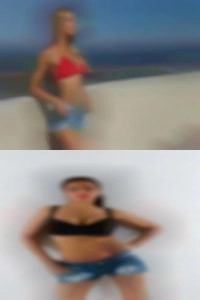 freebencuriou0 fucking expression