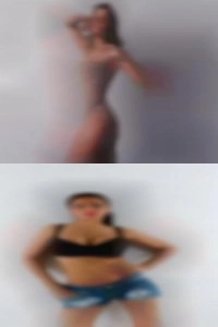 Jeffataz nude tallest woman