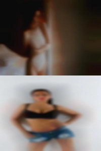 maxineDalager black horny