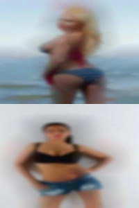 Sexual stories PA of swinging on women action