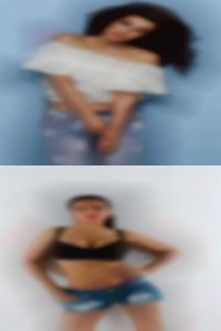 Women to peg my ass Australia area