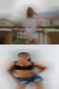 VicLykos for milf