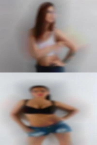 Zznell01 swingers