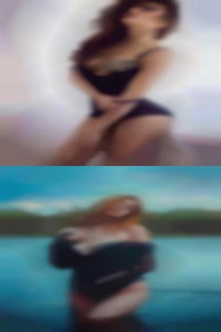 Horny wives and Pennsylvania milfs looking for bisexuals