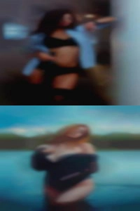 Ugly Arlington middle age housewife hot wild horny mature couples