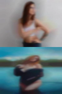 Lailr998 stories horny wives