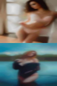 lawathaGirgenti731 sexy girls
