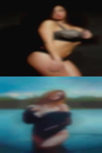 Nikkisofroth to get fucked