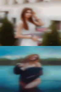 NuatynSexy77 wont to meet