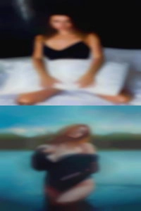 Looking for massage Queensland by man