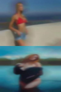Hot Florida fuck girl