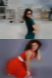 Sexy Granite, Oklahoma horny women loving sex swinging