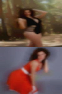 christabellaheartley looking for free