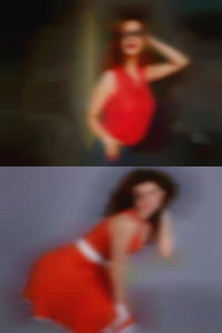 Hot naked men for women in nude and at Alamance, North Carolina pussy at age20-39