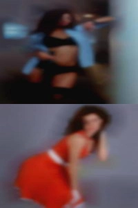Free websites Largo about single horny girls want only sex story