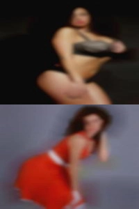 Women looking for hard anal sex Clinton swinging hips fuck