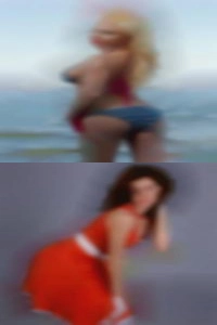 marxfinegan598 free sex