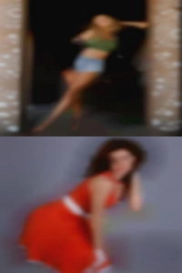 marylnCenci18 bondage