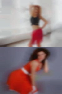 Treasure coast Edgewater, New Jersey alternatives swingers