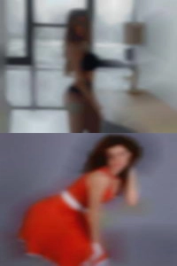 OleneSperbeck366 girls on