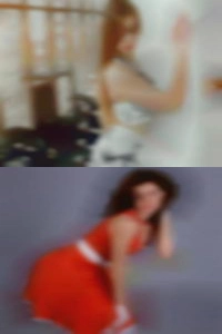 PancJones horny girls that
