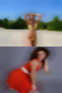 Sex WI in with women