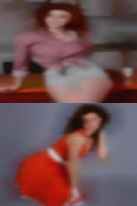 ToddNutter7 couples swapping with