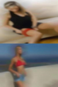 Local pussy for fuck phone OR nos of sex desire hot housewife