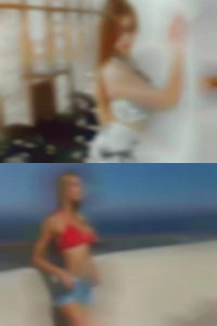 Hermaphrodite girls looking Bon Aqua Junction for casual phone sex