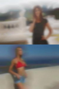 AmbndomAss2u women