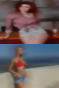 Housewife to be good in the area wanna have Kentucky sex xxx