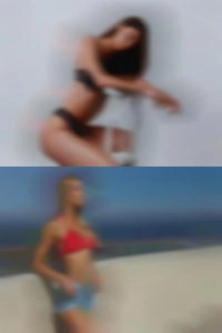 Local women Malabar how like to have day time sex affairs medical