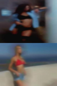 Married UK women seeking casual sex couple swingers