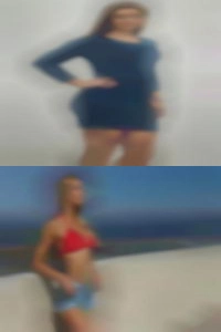 Itz_daykyle25 for free sex