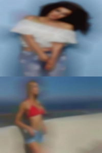 Horny and wants sex right Texas now sex