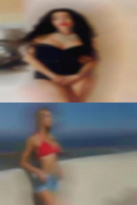 Family swinger sex and Las Vegas, New Mexico fuck girl near number
