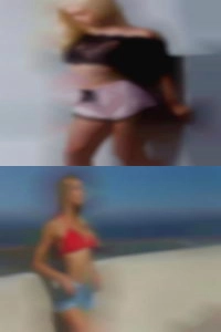 Horny woman chat on pretty women in California bikinis fishing