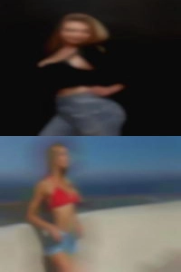 Fucking Zorra, Canada naked wives in corsets