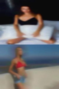 Mature women looks for a chubby slut Olmito, Texas swingers