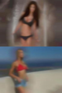 SasnnsawJones be fuck ranch