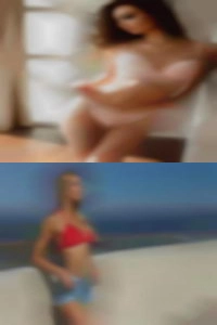 Single housewife want man to eat my Michigan cum at work masturbating