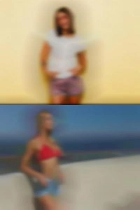 Swinger couple WI meets with married by female