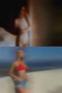Email address Toppenish, WA to hot horny girl wants some dick