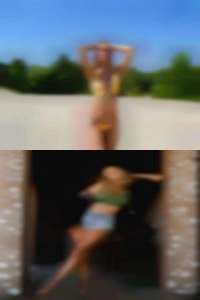 Mature wife first Queensland strange cock swinger