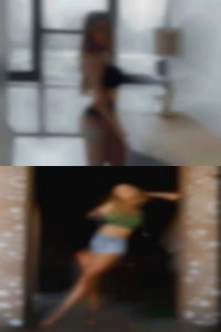 Swinger wants Illinois huge cock