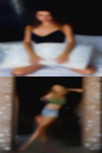 Hot sex places for couple to fuck my Cordele, Georgia mouth girls