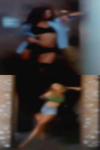 erinmacaluso looking for