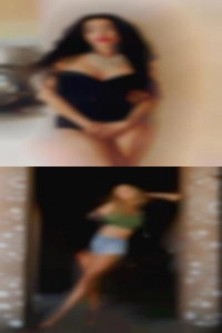 Woman in arrow naked Rolling Meadows hot