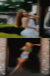 White mature female nudes wanting sex ads women California for anal fucking